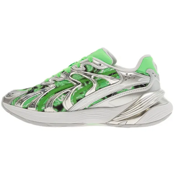 Puma Inverse Groen, vergelijk prijzen bij 1 winkel