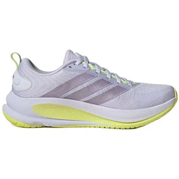 adidas Supernova Ease 2 Légère Paars, vergelijk prijzen bij 1 winkel