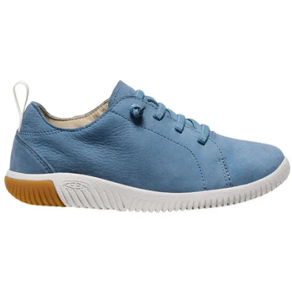 Keen Knx Lace Big Blauw, vergelijk prijzen bij 1 winkel