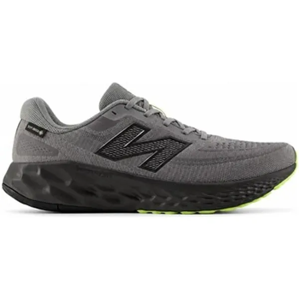 New Balance Fresh Foam X Evoz GTX V4 Grijs, vergelijk prijzen bij 1 winkel