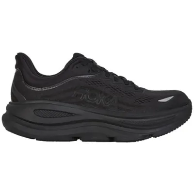 HOKA Bondi 9
