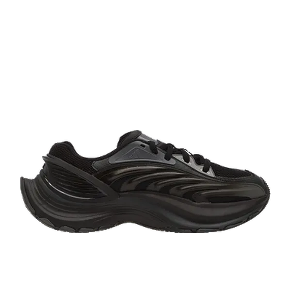 adidas Xlg Metawave Zwart, vergelijk prijzen bij 2 winkels