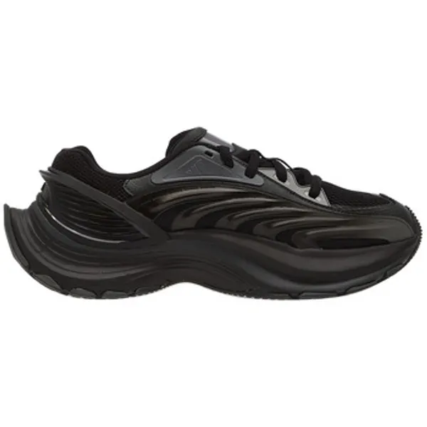 adidas Xlg Metawave Zwart, foto 2 van 2