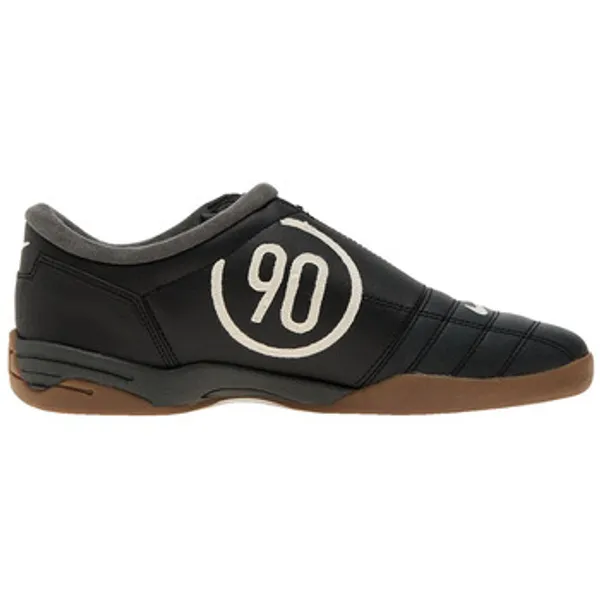 Nike Total 90 3 SP Zwart, vergelijk prijzen bij 1 winkel