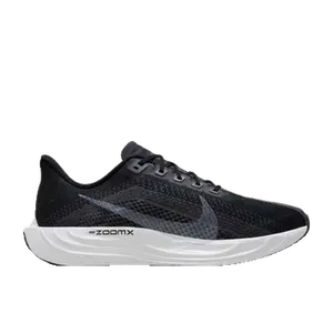Nike Pegasus zwart