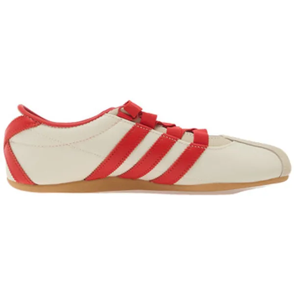 adidas Tokyo Confort Élevé Goud, vergelijk prijzen bij 4 winkels