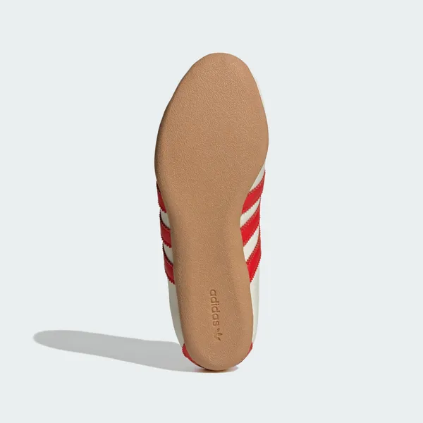 adidas Tokyo Confort Élevé Goud, foto 3 van 4