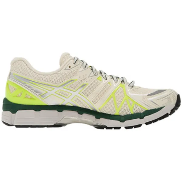 ASICS Gel-Kayano 20 Beige, vergelijk prijzen bij 1 winkel