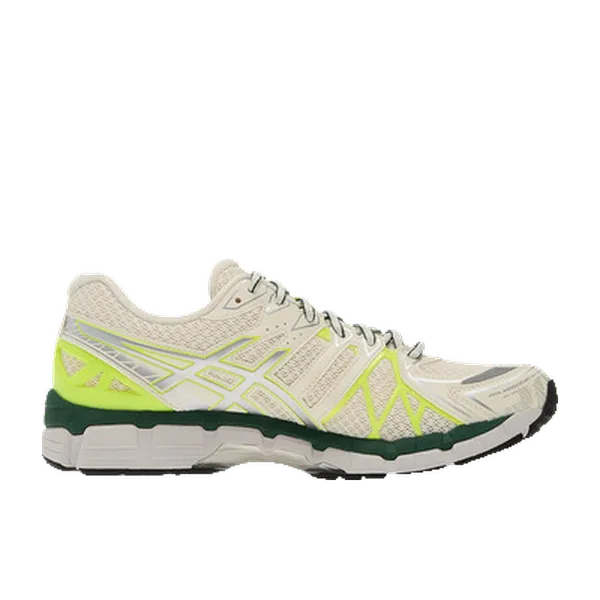 ASICS GEL-Kayano Beige, vergelijk prijzen bij 1 winkel