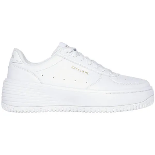 Skechers Grand 92 Be Lifted Wit, vergelijk prijzen bij 1 winkel