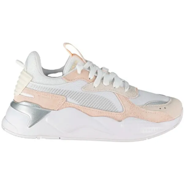 Puma RS-x Heritage Avec Wit, vergelijk prijzen bij 1 winkel