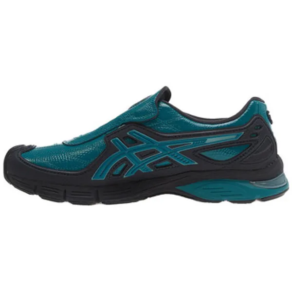 ASICS Gel-sd Arzach Otto, vergelijk prijzen bij 1 winkel
