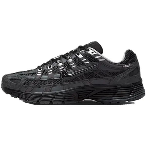 Nike P-6000, vergelijk prijzen bij 1 winkel