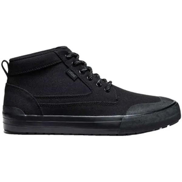 Chrome Bottines 415 Nylon Résistant Zwart, vergelijk prijzen bij 1 winkel