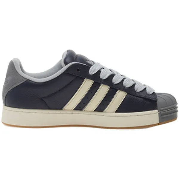 adidas Superstar Marine, vergelijk prijzen bij 1 winkel