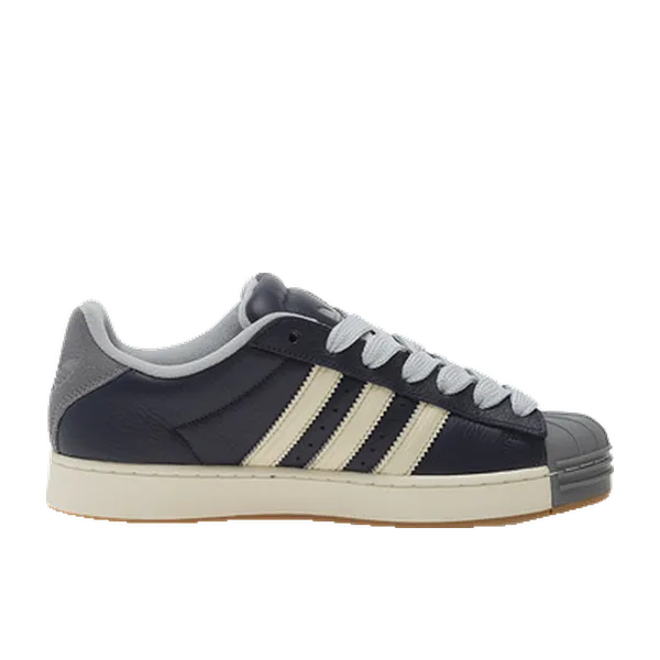 adidas Superstar Marine, vergelijk prijzen bij 2 winkels