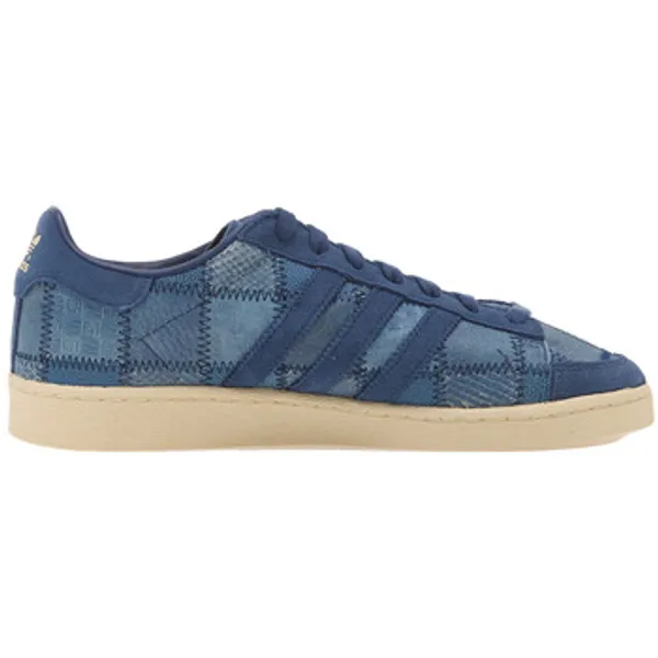 adidas Jabbar lo Confort Élevé Multicolor, vergelijk prijzen bij 1 winkel