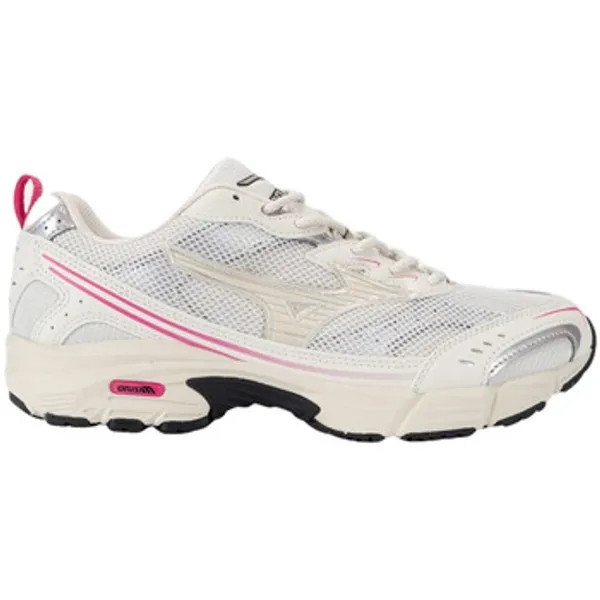 Mizuno Mxr Zilver, vergelijk prijzen bij 1 winkel