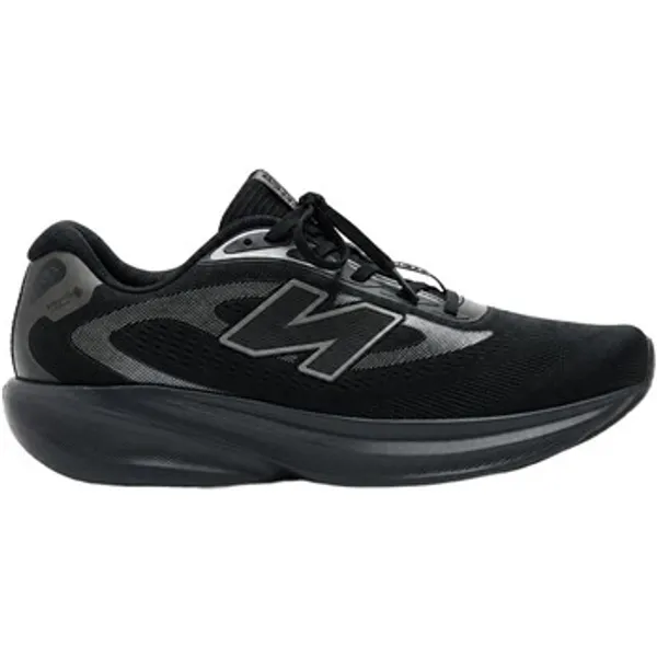New Balance Fresh Foam X GTX 680 GTX V9 Zwart, vergelijk prijzen bij 1 winkel