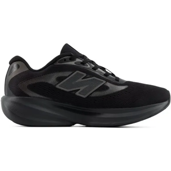 New Balance Fresh Foam X GTX 6801 GTX V9 Zwart, vergelijk prijzen bij 1 winkel