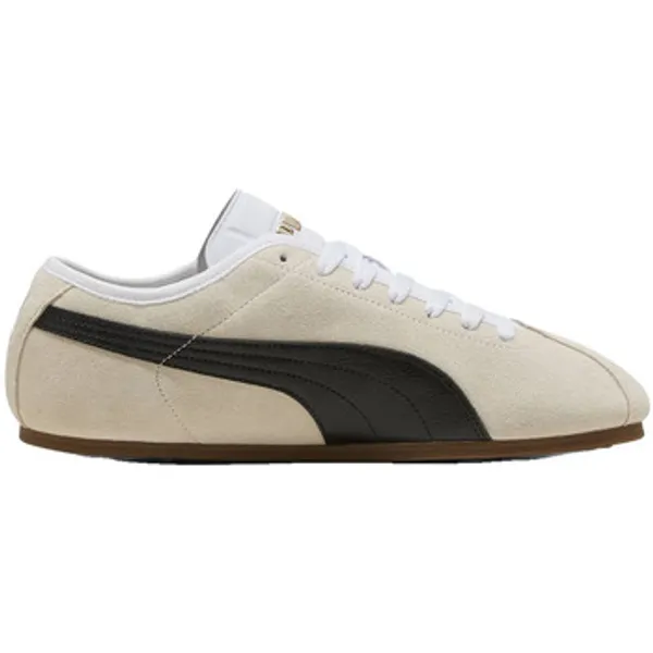 Puma Tackle Beige, vergelijk prijzen bij 1 winkel
