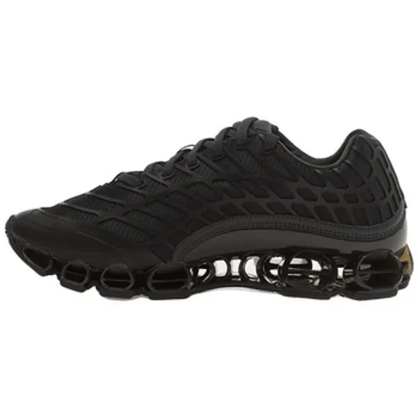 adidas Megaride f50 Mesh Grijs, vergelijk prijzen bij 1 winkel