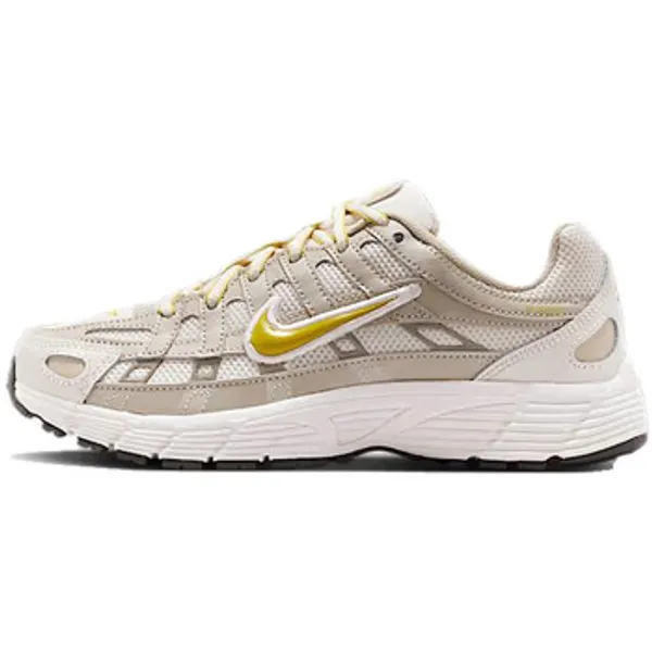 Nike P-6000, vergelijk prijzen bij 1 winkel