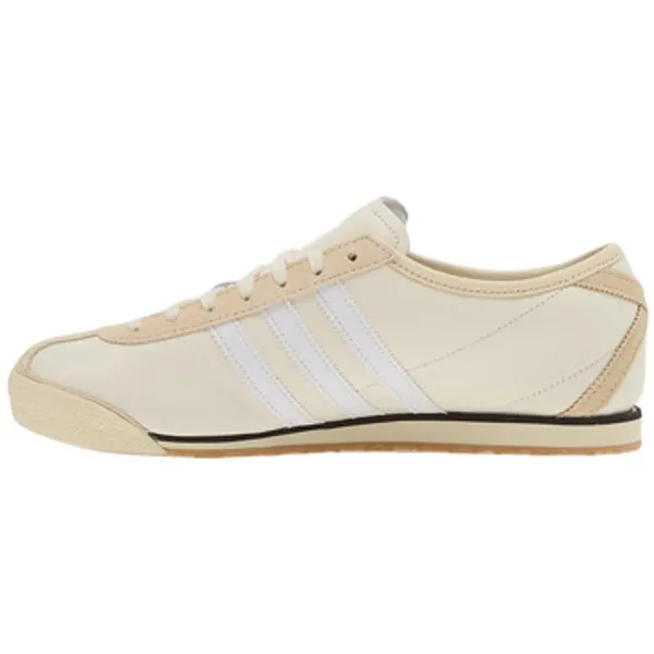 adidas Italia 70s Wit, vergelijk prijzen bij 1 winkel