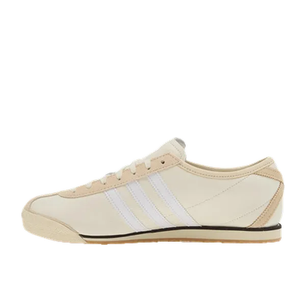 adidas Italia 70s Wit, vergelijk prijzen bij 1 winkel