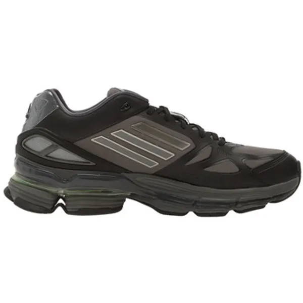 adidas Adizero f50, vergelijk prijzen bij 2 winkels