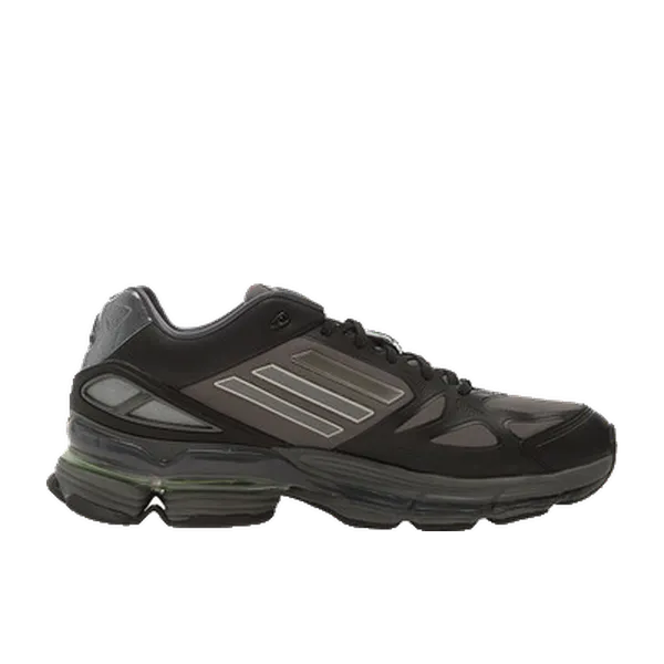 adidas Adizero f50, vergelijk prijzen bij 2 winkels