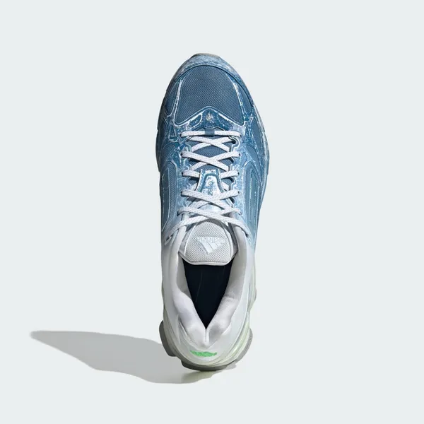adidas Adizero f50, foto 2 van 4