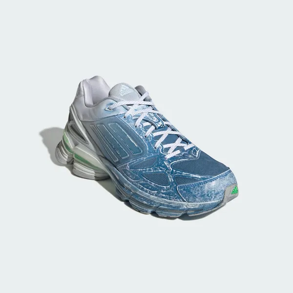 adidas Adizero f50, foto 4 van 4