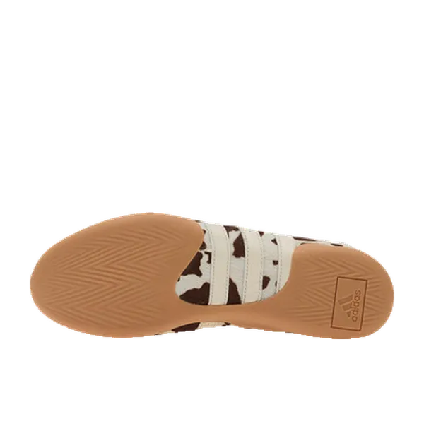 adidas Taekwondo Mei Bruin, vergelijk prijzen bij 5 winkels