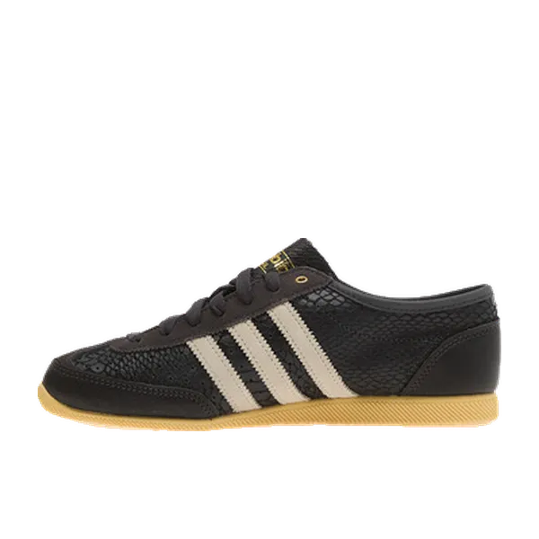 adidas Japan Decon Zwart, vergelijk prijzen bij 1 winkel