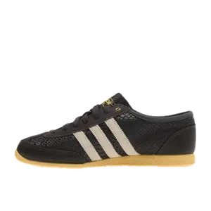 adidas Japan zwart