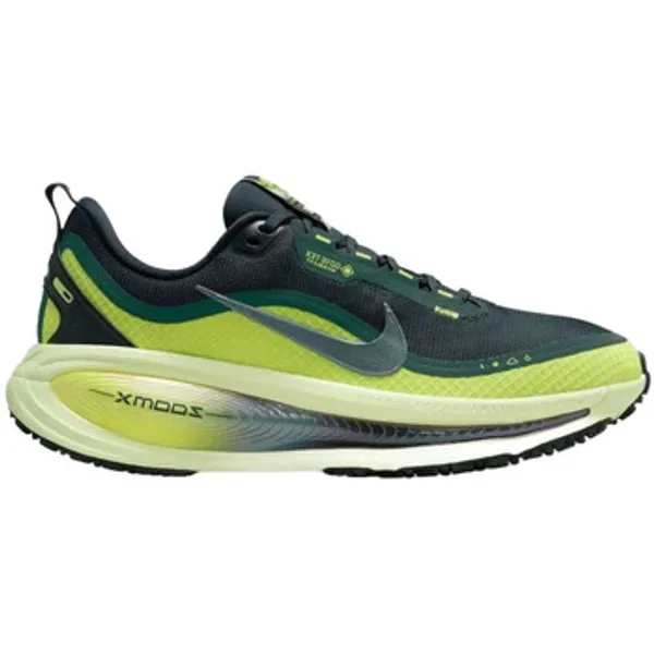 Nike Vomero 18 Imperméables Groen, vergelijk prijzen bij 1 winkel
