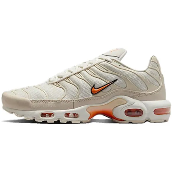 Nike Air Max Plus, vergelijk prijzen bij 1 winkel