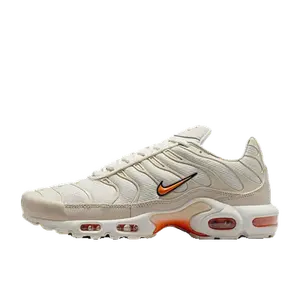 Nike Air Max Plus overige kleuren