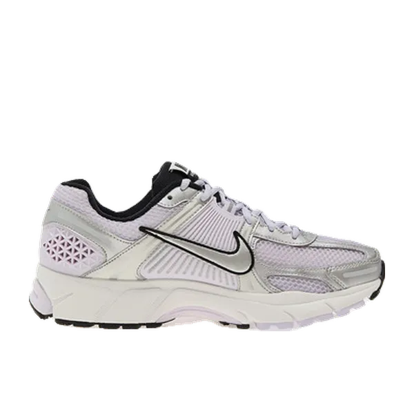 Nike Running Zoom Vomero 5 Barely Grape, vergelijk prijzen bij 1 winkel