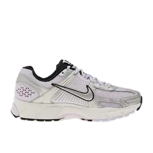Nike Vomero 5 paars