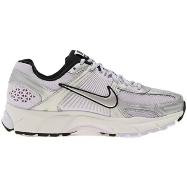 Nike Running Zoom Vomero 5 Barely Grape, foto 2 van 2