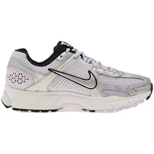 Nike Vomero 5 paars