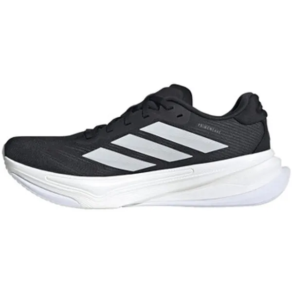 adidas Supernova Prima 2 Zwart, vergelijk prijzen bij 1 winkel