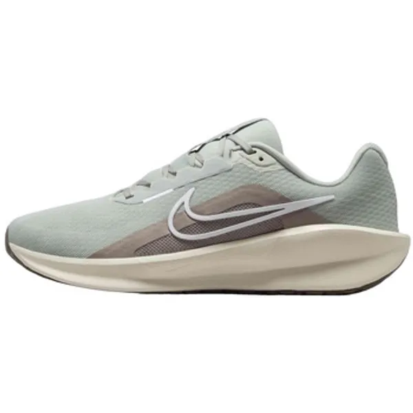 Nike Downshifter 13 Doux Grijs, vergelijk prijzen bij 1 winkel