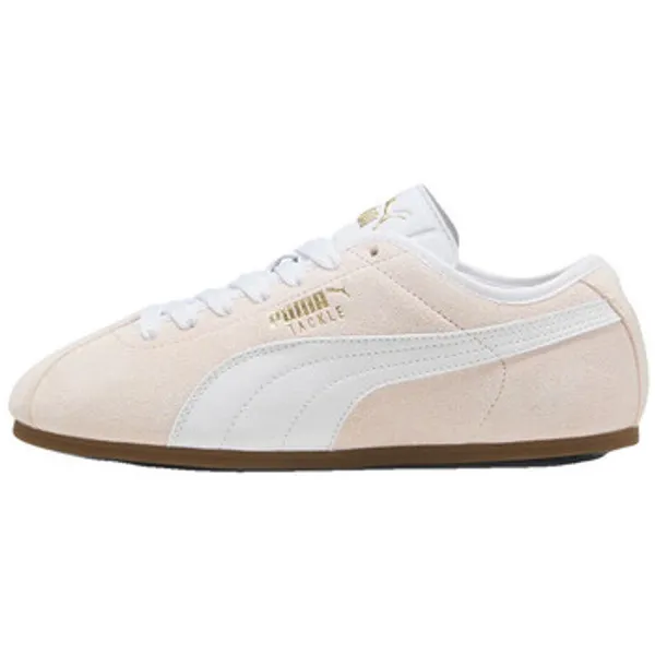 Puma Tackle Beige, vergelijk prijzen bij 1 winkel