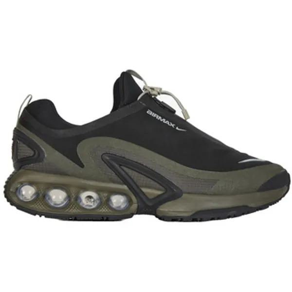 Nike Air Max DN Roam Imperméables Zwart, vergelijk prijzen bij 2 winkels