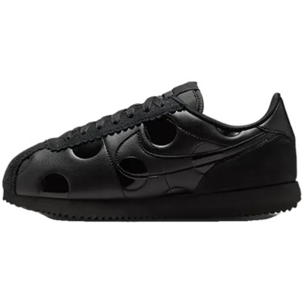 Nike Cortez Zwart, vergelijk prijzen bij 1 winkel