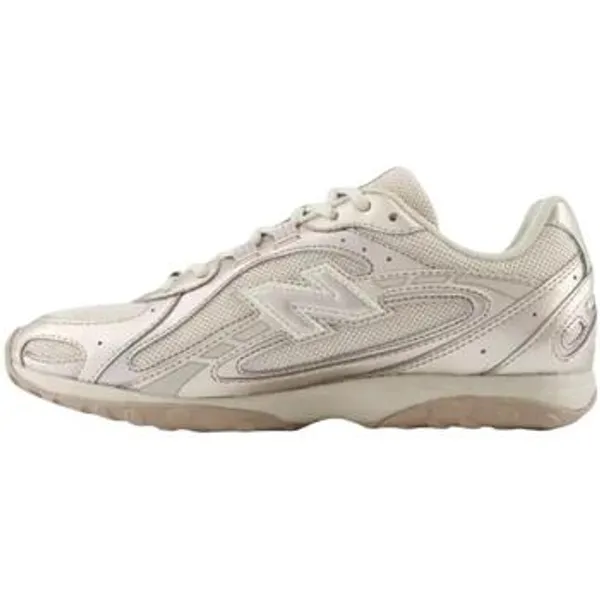New Balance U204LCMB Bruin, vergelijk prijzen bij 1 winkel