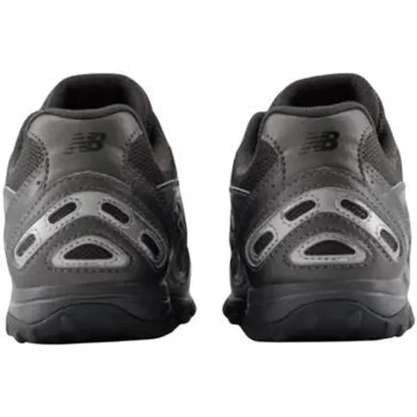 New Balance U204LCMC Zwart, vergelijk prijzen bij 1 winkel